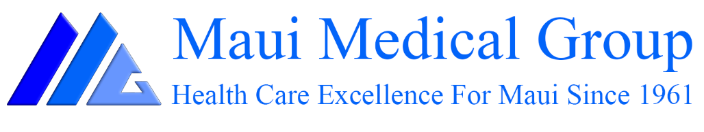 Maui Medical Group